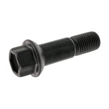 Febi rattapolt M14×1,5, keermepikkus 19 mm | HL Autoosad