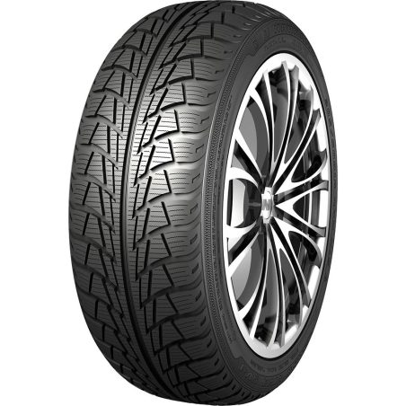 NANKANG 175/60R15 SV-1 81H