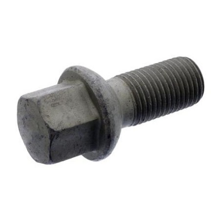 Febi rattapolt M14×1,5, keermepikkus 26 mm | HL Autoosad