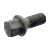 Febi rattapolt M14×1,5, keermepikkus 26 mm | HL Autoosad