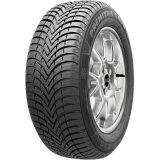 MAXXIS 245/40R17 PREMITRA SNOW WP6 95V