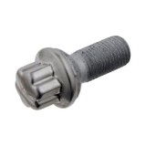 Febi rattapolt M14×1,5, keermepikkus 24 mm | HL Autoosad
