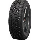 NANKANG 255/50R19 SW-9 107T
