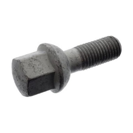 Febi rattapolt M12×1,5, keermepikkus 22 mm | HL Autoosad
