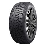 DYNAMO 225/65R17 SNOW-H MSL01 106T