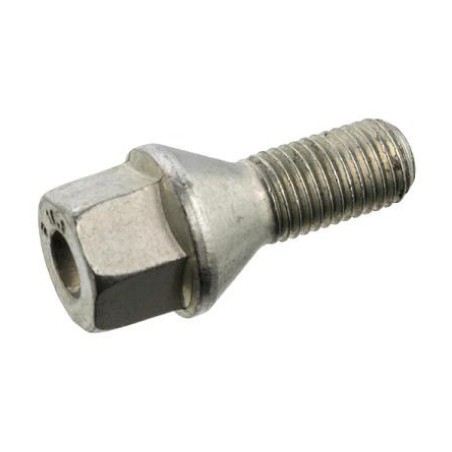Febi rattapolt M12×1,5, keermepikkus 22 mm – Opel | HL Autoosad