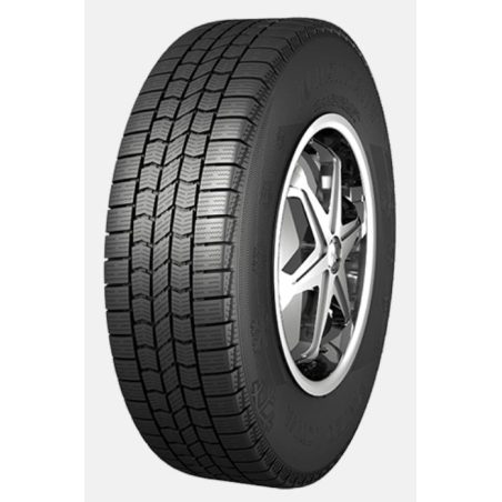 NANKANG 35/12.5R15 WA-1 113N