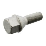 Febi rattapolt M12×1,25, keermepikkus 17 mm – Peugeot | HL Autoosad