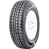 SAILUN 275/70R18 ICE BLAZER WST2 LT FS 125/122R