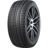 TOURADOR 195/50R16 WINTER PRO TSU2 88H