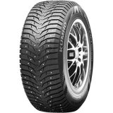 KUMHO 215/45R17 WINTERCRAFT ICE WI31+ 91T
