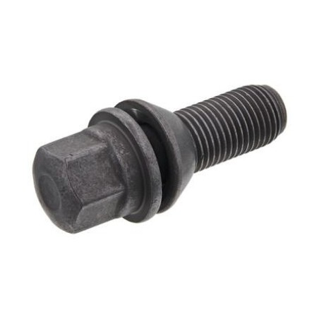 Febi rattapolt M14×1,5, keermepikkus 24 mm – Renault | HL Autoosad