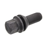 Febi rattapolt M14×1,5, keermepikkus 24 mm – Renault | HL Autoosad