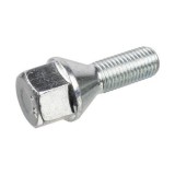 Febi rattapolt M12×1,5, keermepikkus 25 mm – Renault | HL Autoosad