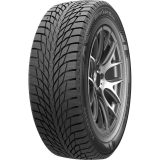KUMHO 195/55R16 WINTERCRAFT ICE WI51 91T