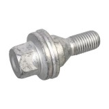 Febi rattapolt M12×1,5, keermepikkus 21 mm – Toyota | HL Autoosad