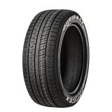 GRIPMAX 165/55R15 GRIP ICE X 75Q