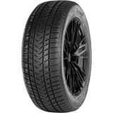 GRIPMAX 255/60R20 SUREGRIP EWINTER 113V
