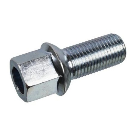 Febi rattapolt M14×1,5, keermepikkus 27 mm – VW/Audi | HL Autoosad