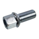 Febi rattapolt M14×1,5, keermepikkus 27 mm – VW/Audi | HL Autoosad
