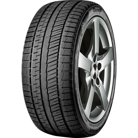 GRIPMAX 315/30R22 SUREGRIP PRO ICEX 107H