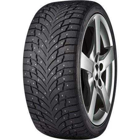 GRIPMAX 315/30R21 SUREGRIP PRO ICE 105T