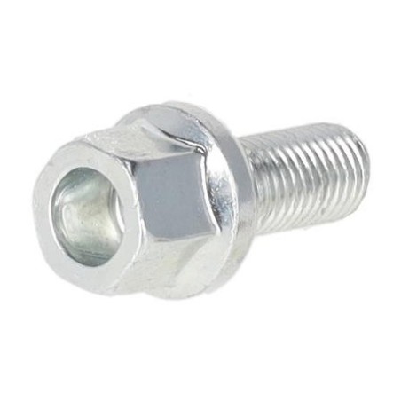Febi rattapolt M12×1,5, keermepikkus 22,5 mm – VW/Audi | HL Autoosad