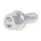 Febi rattapolt M12×1,5, keermepikkus 22,5 mm – VW/Audi | HL Autoosad