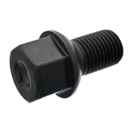 Febi rattapolt M14×1,5, keermepikkus 19 mm – VW/Audi | HL Autoosad