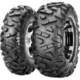 Maxxis 26/10R14 M918 BIGHORN 51N