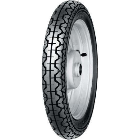 Mitas H-06 58P