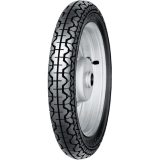 Mitas H-06 58P