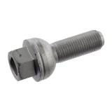 Febi rattapolt M14×1,5, keermepikkus 34 mm – VW | HL Autoosad