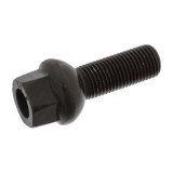 Febi rattapolt M14×1,5, keermepikkus 32 mm – VW | HL Autoosad