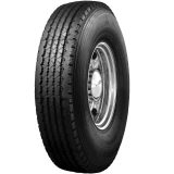Triangle TR693 143/141J