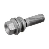 Febi rattapolt M14×1,5, keermepikkus 30 mm – VW | HL Autoosad
