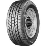 BRIDGESTONE 235/45R17 POTENZA RE71 00