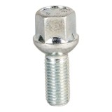 V.VELGEDE POLT M12x1,50 L=35 AV17 PAL