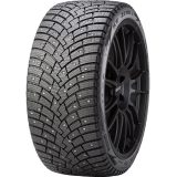 PIRELLI 245/45R18 WINTER ICE ZERO 2 100H