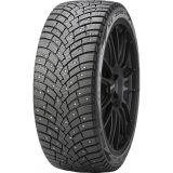 PIRELLI 235/60R18 SCORPION ICE ZERO 2 107H
