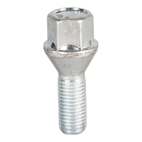 V.VELGEDE POLT M14x1,25 L=40 AV17 60°