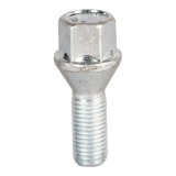 V.VELGEDE POLT M14x1,25 L=40 AV17 60°
