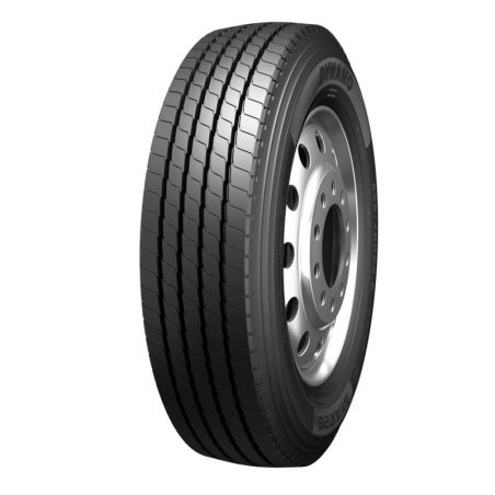Dynamo 215/75R17.5 MAR26 135/133L