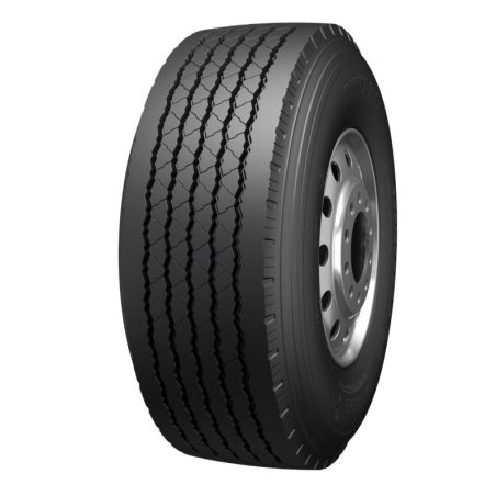 Dynamo 385/65R22.5 MTR96 160K