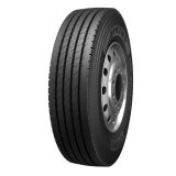 Dynamo 295/80R22.5 MFR65 154/149M