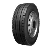 Dynamo 295/80R22.5 MDL65 152/149L