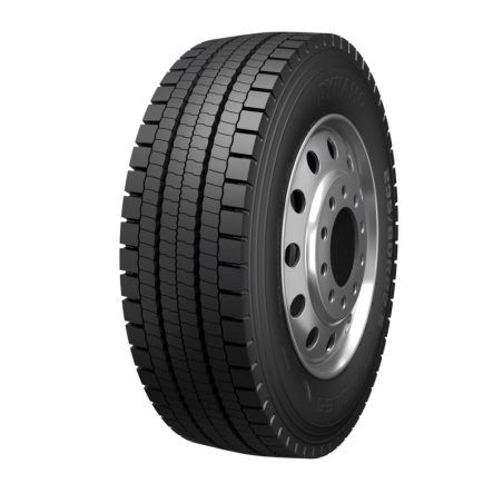 Dynamo 315/80R22.5 MDL65 156/153K