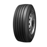 Dynamo 385/65R22.5 MTR60 160K