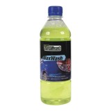 King K27 autošampoon 500 ml | HL Autoosad