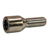 V.VELGELJE POLT, M12X1,25, PIKKUS 28MM